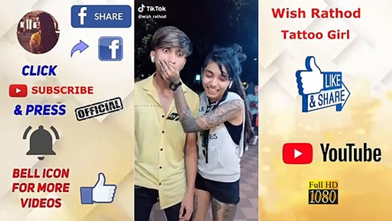 Try Not To Laugh | Funny Fails Videos August 2019 | Best Fails of The Week