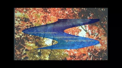 Jesus in Thy Presence - Jesus i din nærhet - versjon 1 thou-form (konvertert)