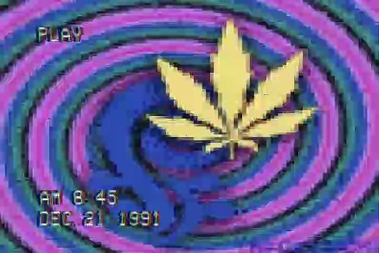 MVGEN: Darth Travis : one three eight