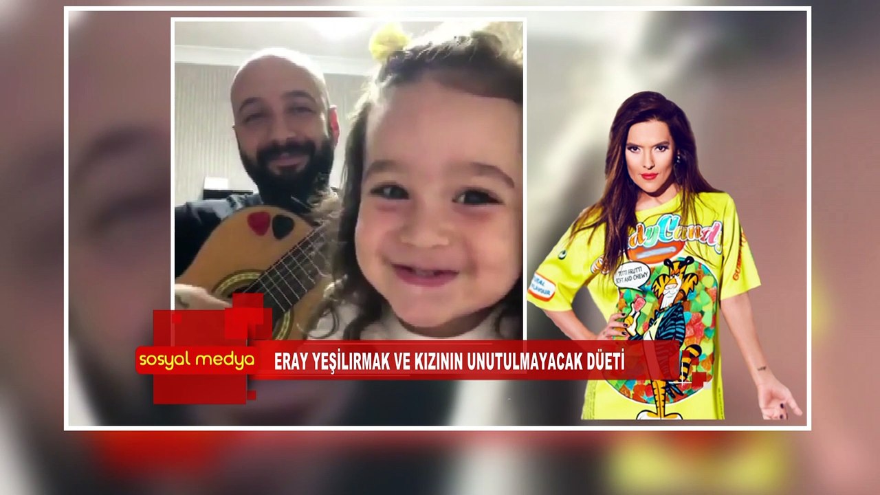 Sosyal medyayı sallayan videolar - 7 Ağustos 2019