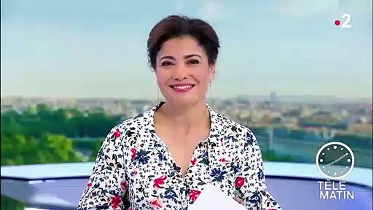 Le train jaune qui sillonne le plateau de Cerdagne