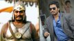 TV Actor,Baahubali Fame Madhu Prakash Wife Is No More || Filmibeat Telugu