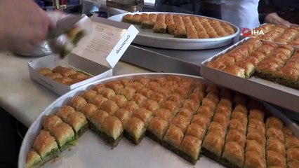 Bayramda aşırı ve yanlış et tüketimine dikkat