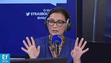 Comment faire une bonne tarte tatin à la tomate ?