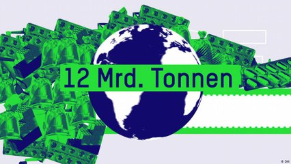 البلاستيك، صناعة مربحة