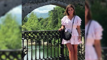 Paula Echevarría cumple 42 años, ¡felicidades!