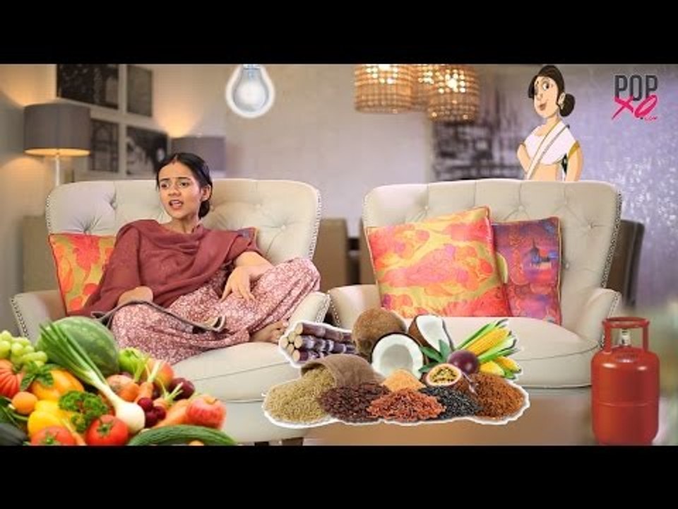 Demonetisation | How To Survive This Cash Crunch - POPxo