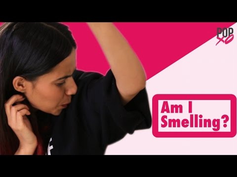 Secret Thoughts Every Girl Has - POPxo