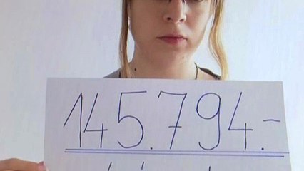 Hongrie : les enseignants dénoncent leurs bas salaires