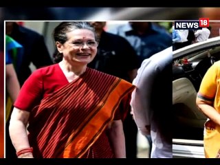 VIDEO: सुषमा स्वराज की वो 7 बड़ी उपलब्धियां, जिसे बहुत कम लोग ही जानते हैं...