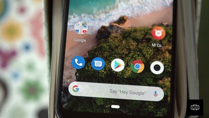 Xiaomi Mi A3 Review and Specifications Detailed