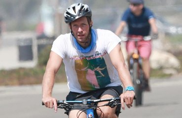 Chris Martin und Dakota Johnson: Sind sie wieder ein Paar?