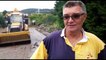 Regarder Remy penon, agent. sur DailyMotion.com