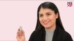 Top 5 Nude Lipsticks Under Rs 500 - POPxo