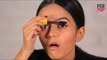 Faces Every Girl Makes While Applying Makeup - POPxo Comedy