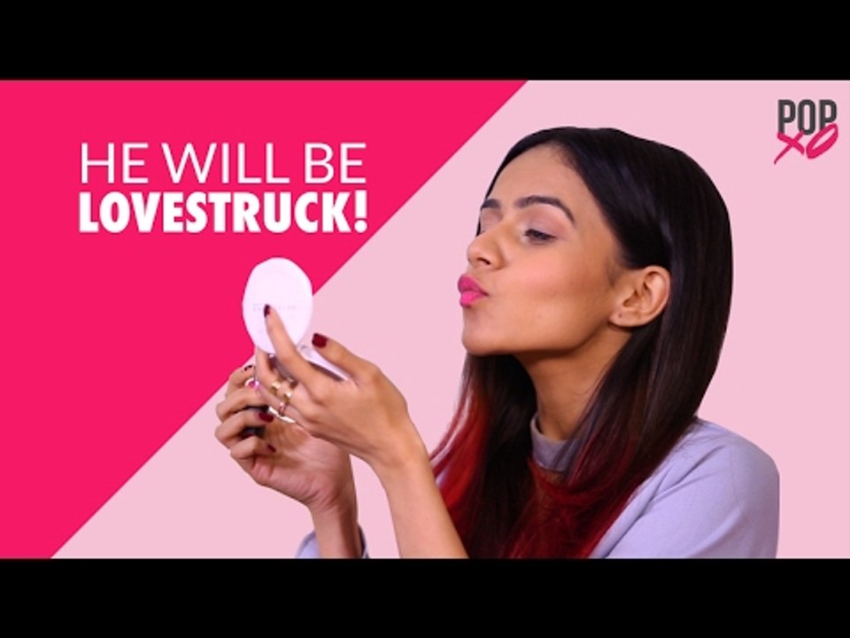 When You’re Single vs When You're In A Relationship - POPxo Comedy