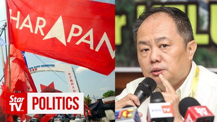 Have a clear transition plan for Anwar to take over as PM, NGOs urge Dr M