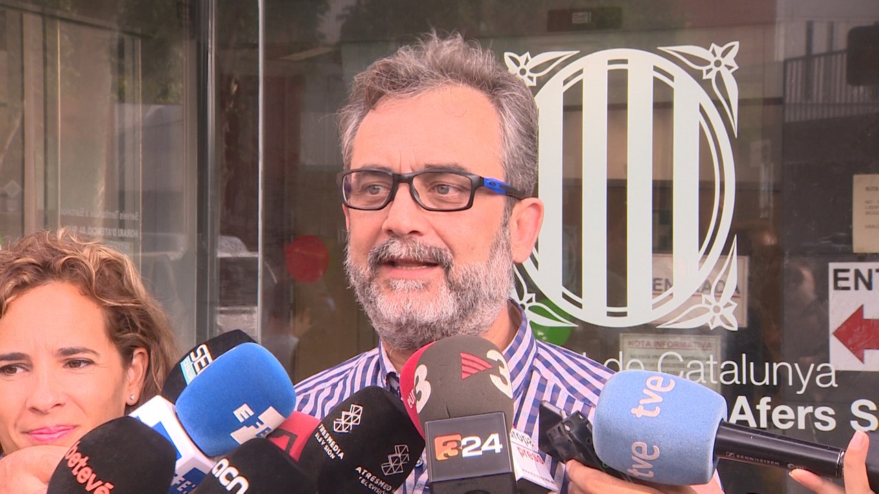 Trabajadores de Trablisa señalan que no tienen "muchas esperanzas" con la negociación