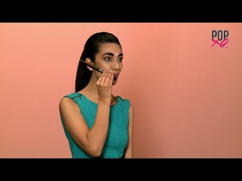 3 Mistakes to Never Make While Applying Blush! - POPxo