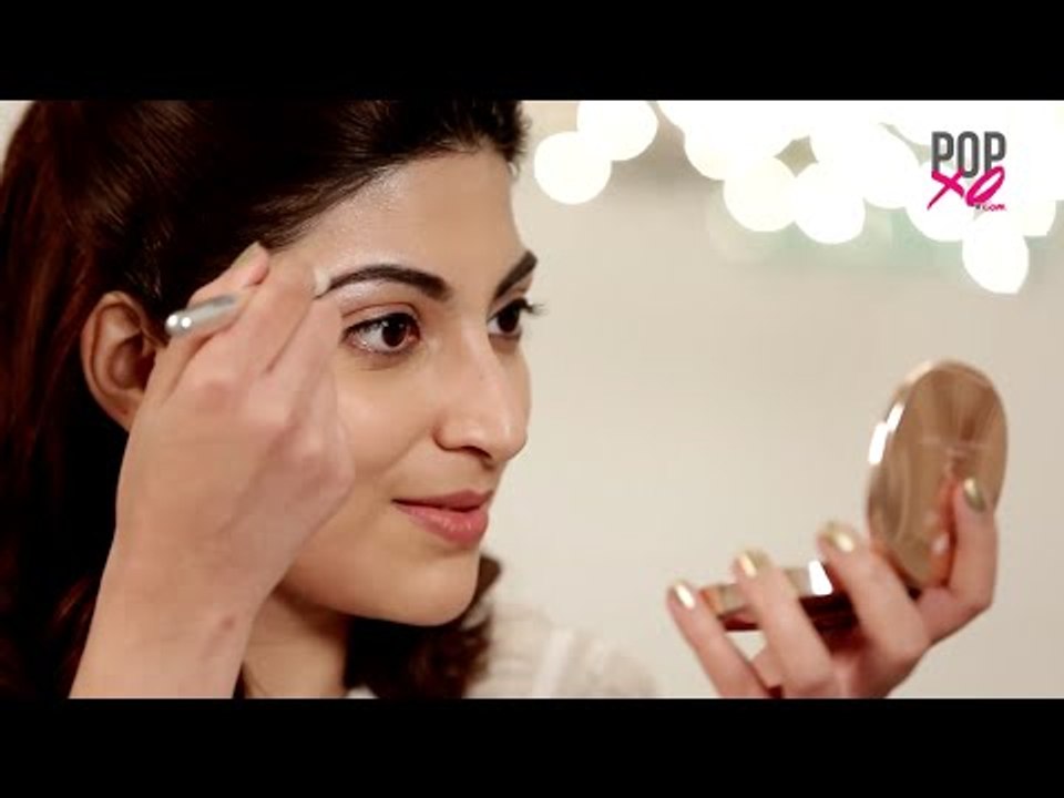 6 Makeup Tips And Tricks For Flawless Makeup - POPxo