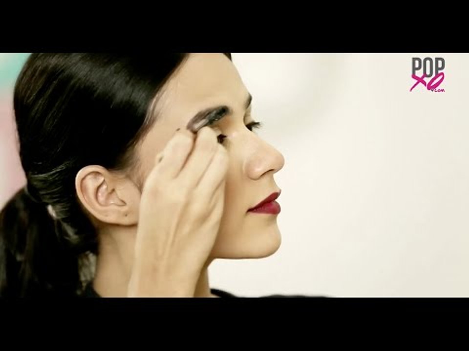 6 Super Simple Vaseline Uses And Daily Life Hacks - POPxo