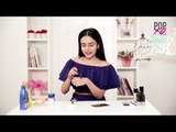 This How To Get New (And Cheap) Makeup! | Easy Makeup Tips - POPxo