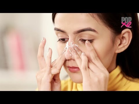 7 Baking Soda Hacks That We All NEED To Try! - POPxo