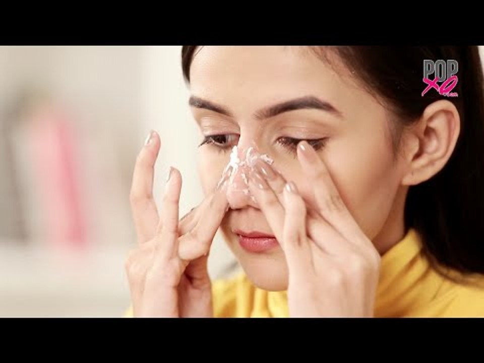 7 Baking Soda Hacks That We All NEED To Try! - POPxo