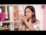 Makeup Tutorial: How To Use White Eyeliner - POPxo