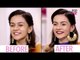 How To Get The Most Amazing Wedding Makeup | Wedding Makeup Tutorials - POPxo Makeup Tips