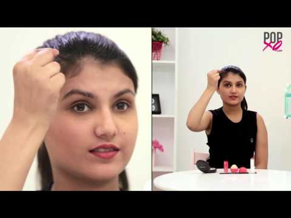 Amazing Lip Balm Uses - POPxo