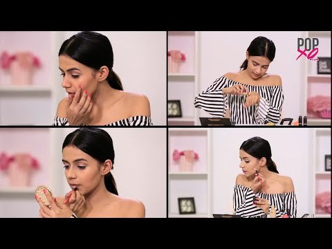 3 Genius Foundation Hacks For Easy Makeup - POPxo