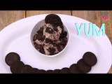 Easy Homemade Ice Cream - POPxo Yum