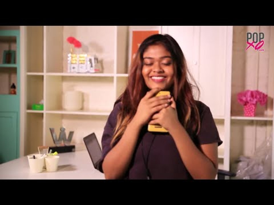 Signs You Cannot Live Without Your Phone - POPxo Comedy
