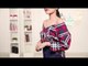 4 Stylish Ways To Wear Your Shirt | Fashion Hacks - POPxo