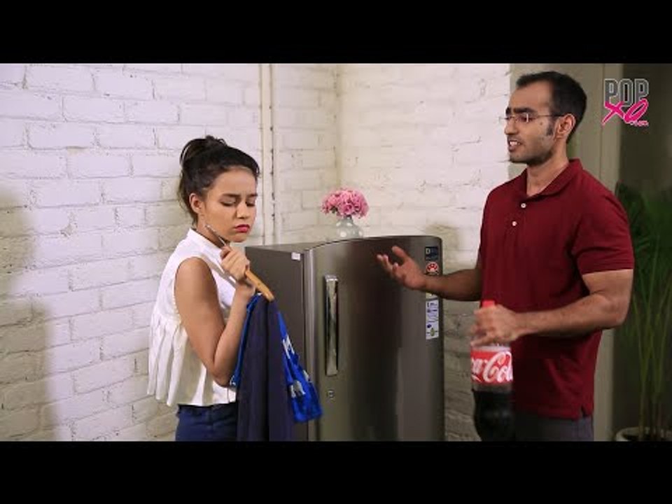 Things Guys Just Don't Understand About Girls - POPxo