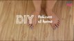 DIY: How To Do Pedicure At Home | Foot Care Tips - POPxo