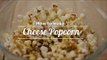How To Make Cheese Popcorn At Home - POPxo Yum
