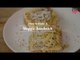 How To Make A Maggi Noodles Sandwich - POPxo Yum