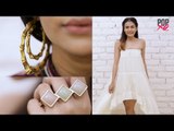 5 Cute Outfits Under Rs 1,500 - Fashion Haul - POPxo