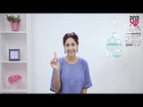 Easy Everyday Makeup Tutorial For Beginners | Quick Makeup Tips - POPxo