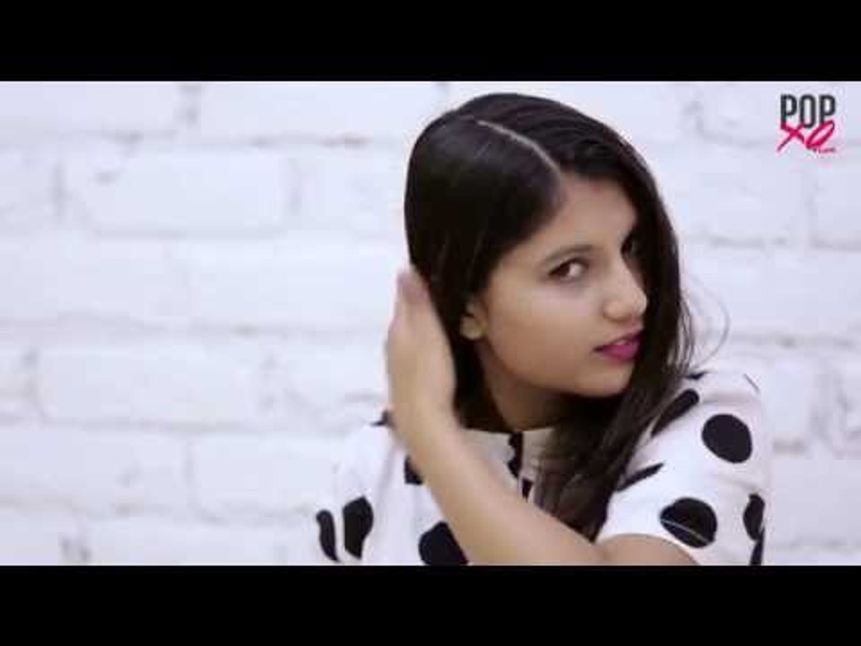 Monsoon Hair Care Tips | Hair Care Home Remedies - POPxo