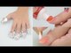 How To Remove Nail Polish & Other Awesome Nail Hacks! - POPxo