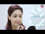 How To Apply Makeup For Beginners | Makeup Rules You Can Ignore - POPxo