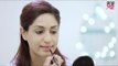 How To Apply Makeup For Beginners | Makeup Rules You Can Ignore - POPxo