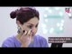 Easy Wakeup Makeup Routine | Quick Makeup Tips And Tricks - POPxo