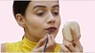 How To Make Lipstick Darker - POPxo