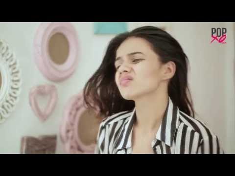 Things Every Girl Will Totally Understand - POPxo Comedy