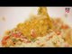 How To Make Cheese Loaded Nachos | Easy Snacks Recipe - POPxo Yum