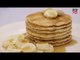 How To Make Pancakes | Quick Dessert Recipe - POPxo Yum
